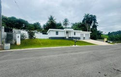 1909 Calle Monte Sinai, Mayaguez, 00682