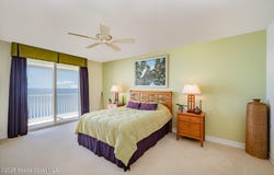 5 Indian River Avenue, Titusville, FL 32796