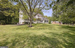 6690 BAYBERRY CROSSING, OWINGS, MD 20736