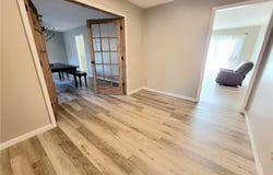 9 Grandview  AVE, Harrison, AR 72601