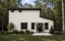 1351 Southgate Drive, Villa Rica, GA 30180