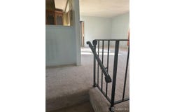 30 Judson Street, Edison, NJ 08837