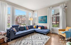 334 Union Avenue SE, Grand Rapids, MI 49503