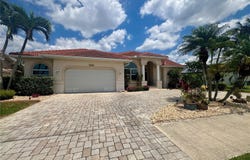 3730 WHIPPOORWILL BOULEVARD, PUNTA GORDA, FL 33950