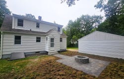 29 Mines Road, Bristol, CT 06010