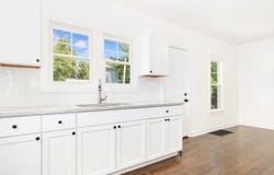 510 W 8th Street, Sterling, IL 61081