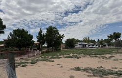 Bruno Lane, Bosque Farms, NM 87068