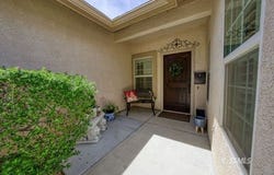 637 Pinon Ct, Ridgecrest, CA 93555