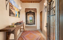 12 Black Canyon, Santa Fe, NM 87508