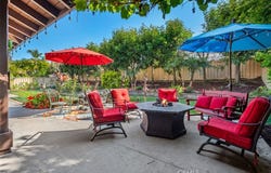 31271 Via Fajita, San Juan Capistrano, CA 92675