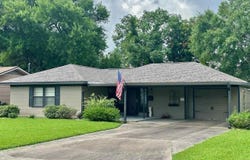 4621 Boyd, Groves, TX 77619