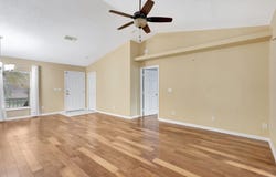 6640 NW Omega Road, Port Saint Lucie, FL 34983