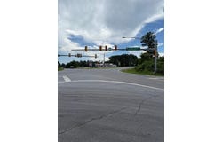 0 Moneta RD, Bedford, VA 24523