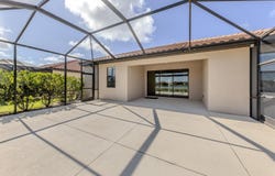 13270 FAMIGLIA DRIVE, VENICE, FL 34293