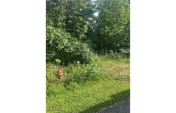 W Salem Road, West Salem, OH 44287