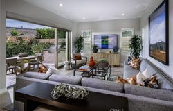 226 Maricopa, Irvine, CA 92618