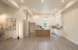 4909 Elysian Street, Houston, TX 77009