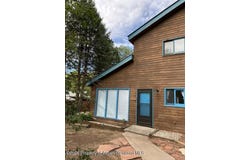 2401 Bennett Avenue, Glenwood Springs, CO 81601