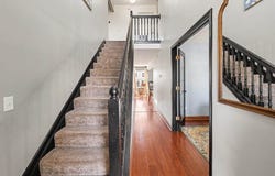 112 Millcroft Place, Delaware, OH 43015