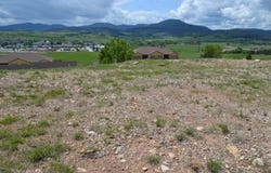 TBD Tranquility Lane, Spearfish, SD 57783