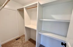 104 HOBBS STREET, GREENSBORO, MD 21639