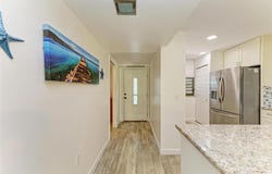 258 SHERWOOD DRIVE, BRADENTON, FL 34210