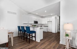 314 CHAROLAIS Street, MIDDLETOWN, DE 19709