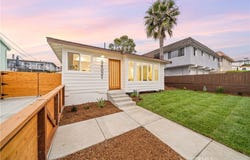 34021 La Serena Drive, Dana Point, CA 92629