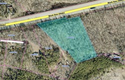 0000 Black Highway, Smyrna, SC 29743