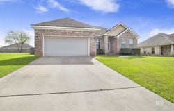 27224 Lashay Drive, Daphne, AL 36526