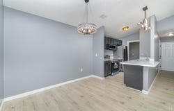 8480 Island Pines Place, Deerfield Twp., OH 45039