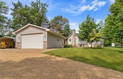 23481 Fontana Street NE, Linwood Twp, MN 55079