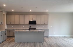 4340 Palomar Lane, Westlake, OH 44145