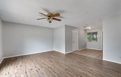 809 Eberhart LN, Austin, TX 78745