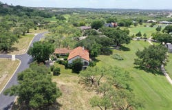 Lot 23201 Hi Circle South, Horseshoe Bay, TX 78657
