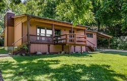 442 RIVERVIEW TRAIL, Norfork, AR 72658