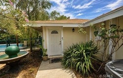 457 Phillips, Ridgecrest, CA 93555
