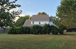 11016 N Highway 170, Farmington, AR 72730