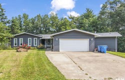 14154 Villa Maria Lane, Athens, IL 62613