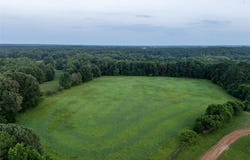 00 County Road 173, Overton, TX 75684