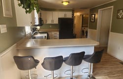 26413 HILLENDALE ROAD, HOLLYWOOD, MD 20636