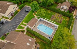 2355 Pershing Boulevard, Baldwin, NY 11510