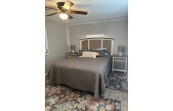 23D Lake Breeze, Tavares, FL 32778
