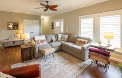 2321 Staunton River Road, Clarksville, VA 23927