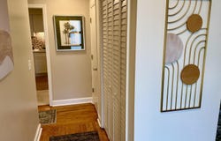 171 3rd Avenue, Charleston, SC 29403