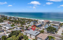 1809 GULF BOULEVARD, INDIAN ROCKS BEACH, FL 33785