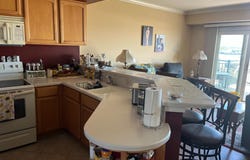 1 DOCK STREET, CRISFIELD, MD 21817