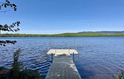133 Camp Waya-Awi Road, Rangeley, ME 04970