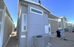 4700 E Main St, Mesa, AZ 85205