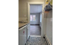 399 Hope Street, Bristol, RI 02809